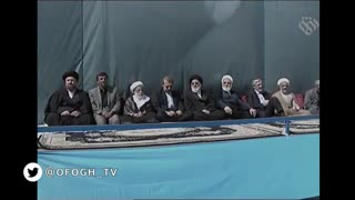 خارج از دید 2 (نفوذ) || مستند || قسمت 3