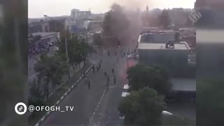 برادران || مستند