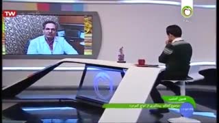 پیشگیری از کمر درد