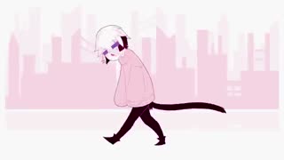 **bye lena problem meme **