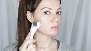 میکرونیدلینگ با درمارولر در خانه