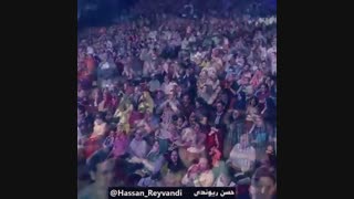 آرزوهای خصوصی آقایان