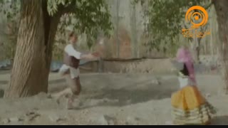 برداشتی آزاد از فیلم «دیگه چه خبر»