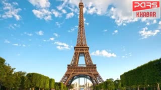 بهترین کشور ها برای مهاجرت با خانواده