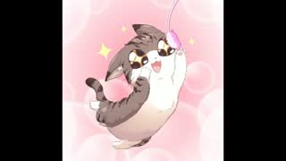 زمانی که بعد 2 هفته میری تبلت رو بگیری به روایت تصویر*^*