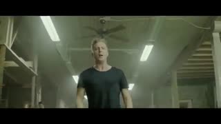 One Republic-Counting Stars