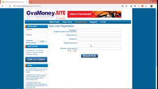 درآمد 200 دلاری در 2 ساعت