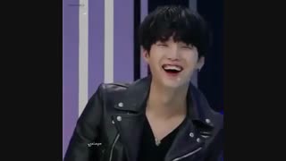 |مـمنــونـم BTS ♥:)