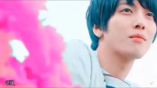 میکس عاشقانه سریال کره ای Heartstrings-360p.mp4