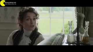 Colette Movie Trailer tehrancdshop.com
