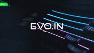 دانلود آخرین نسخه پلاگین میکس Flux Evo In v3.7.0.47900 R2R