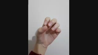 چالش مامانم