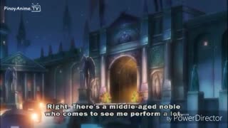 میکس انیمه Romeo x Juliet