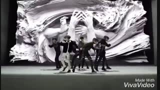 چالش شقایق جووونم