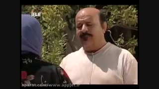 سریال خانه به دوش - 19