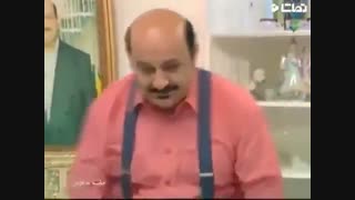 سریال خانه به دوش - 23