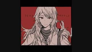 میکس عکس عاشقانه و ویژه ام  !!!!!! ساخته خودم ^^مخصوصه خاندان "BUNGO"... ببینید و....