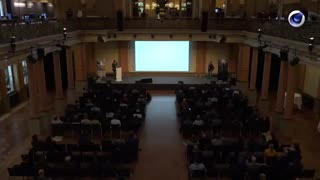 فیلم آموزش سینمافوردی جدید What'S New In Cinema 4d R20