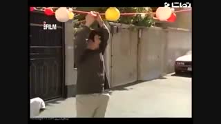 سریال خانه به دوش - 25