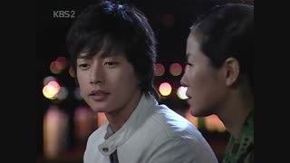 Famous Chil Princesses - Ep 52 - Park Hae Jin Cut