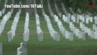 اگر هیتلر پیروز میشد دنیا الان چطور بود؟