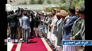 محافظت شده ترین رهبران جهان