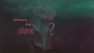 ZAYN - Fingers (Lyric Video)