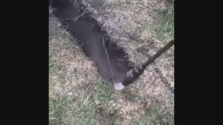 استفاده از جت آب در پروژه های عمرانی