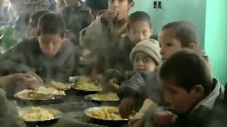 ویدیو ی از غزل ۷۶۵ مولانا جلال‌الدین محمد بلخی مشهور به مولوی