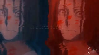 **((بفرمایید !!!!!میکس تقدیمی برای اونایی که میگن جانمان فدای بانداژ اعظم XDXDXDXDX!!!