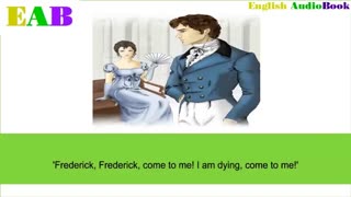 Learn English Through Story ★ Subtitles ✦ North and South ( intermediate level )