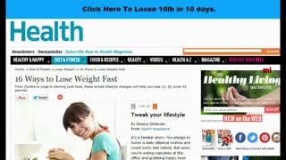 روش افزایش بازدید کنندگان منحصر به فرد وب سایت