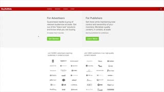 افزایش بازدید سایت به صورت نامحدود در 5 دقیقه!