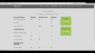 افزایش بازدید سایت در سه دقیقه به صورت رایگان توسط بازدیدیار