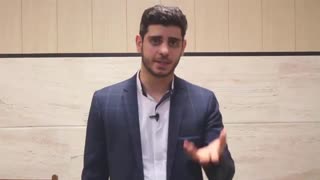 چرا نمیتونیم مدت زیادی از رسیدن به اهدافمون لذت ببریم?!