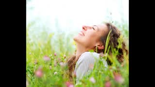 دکتر الهی قمشه ای- اصل ذات انسان شادی است. لمینت