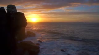 آهنگ با احساس و بسیار زیبای آقاجون (پدربزرگ)