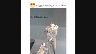 سهون چرا انقدر خواستنیه