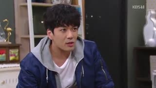 قسمت هفدهم سریال It's My Life -سریال این زندگی منه