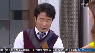 قسمت نوزدهم سریال It's My Life -سریال این زندگی منه