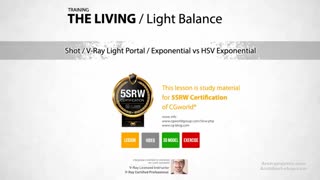 آموزش طراحی اتاق نشیمن در 3dmax