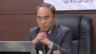 قسمت بیستم سریال It's My Life -سریال این زندگی منه