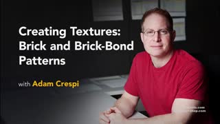 آموزش ساخت تکسچر