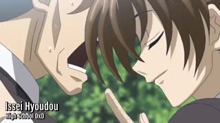 معرفی دوبلور ارن یگر Eren Yeager