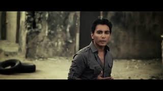 Ebi Shadmehr Aghili Royayeh Ma