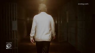 Ebi  Shadmehr  Ye Dokhtar