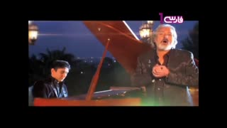 Ebi  Shadmehr Navazesh V2