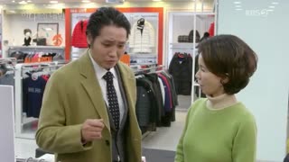 قسمت چهل و نه و پنجاه ( 49.50) سریال کره ای تنها عشق من +زیرنویس آنلاین +کامل My Only One 2018 بابازی یوئی