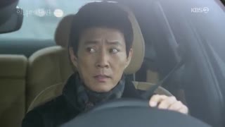 قسمت پنجاه و یک..پنجاه و دو (51.52)سریال کره ای تنها عشق من +زیرنویس آنلاین +کامل My Only One 2018 بابازی یوئی