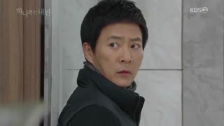 قسمت پنجاه و یک..پنجاه و دو (51.52)سریال کره ای تنها عشق من +زیرنویس آنلاین +کامل My Only One 2018 بابازی یوئی